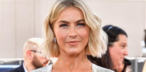 julianne hough nude images|Julianne Hough Poses Nude, Opens Up About Her Sexuality.